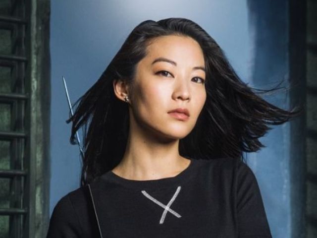 KIRA