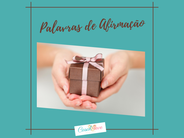 PRESENTES