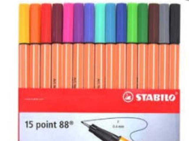 essas🏳️🌈