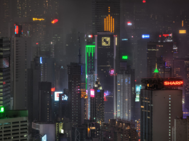 → 𝐜𝐲𝐛𝐞𝐫𝐩𝐮𝐧𝐤