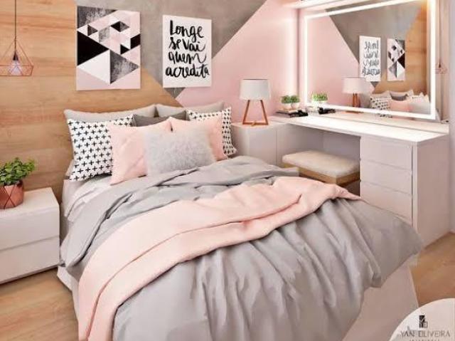 Quarto tumblr
