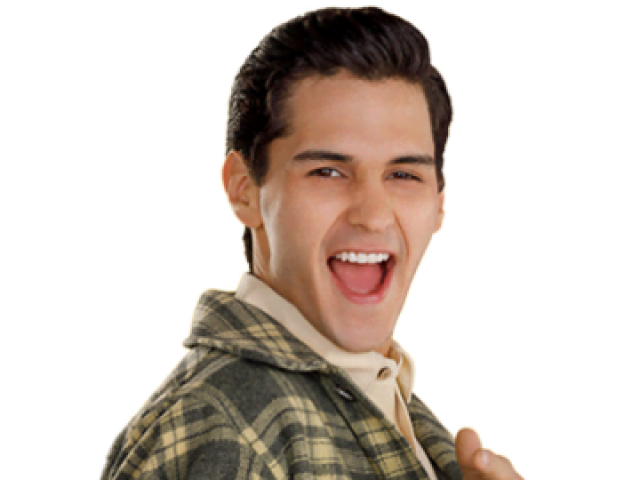 Ruben