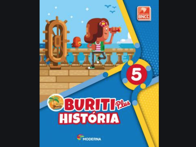 HISTÓRIA