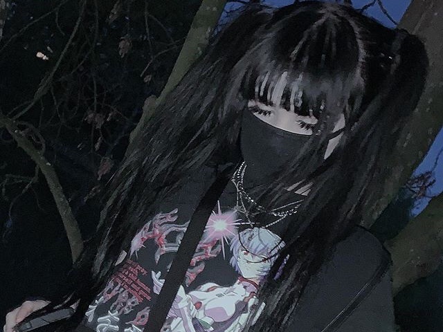 → 𝐞-𝐠𝐢𝐫𝐥