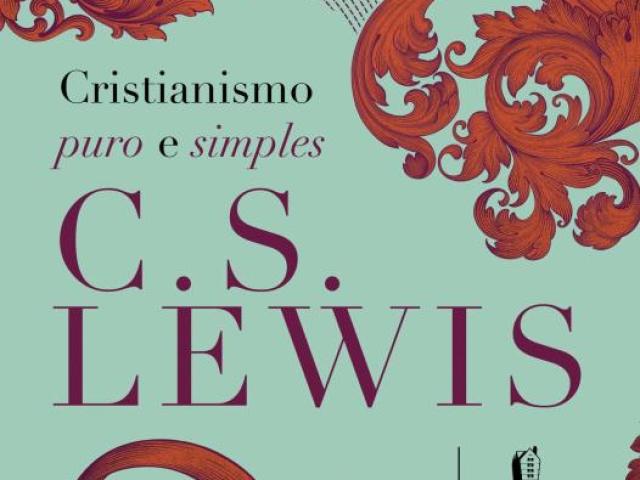 Cristianismo Puro e Simples