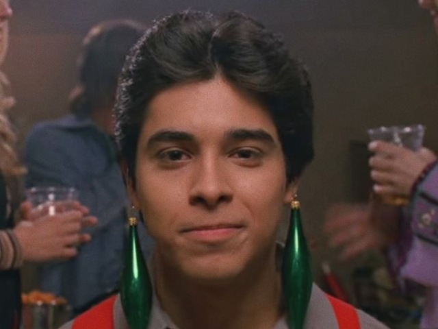 Fez