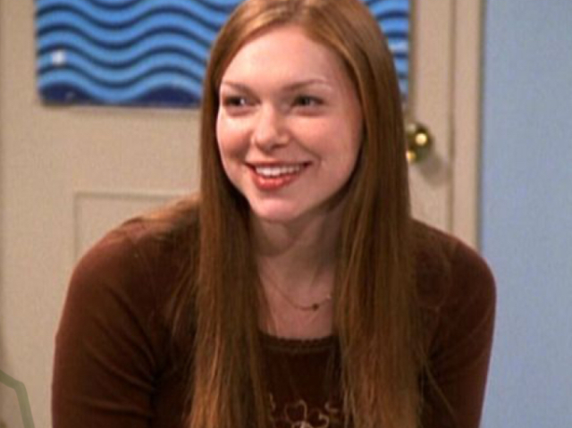 Donna Pinciotti