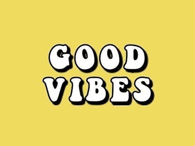 ✨