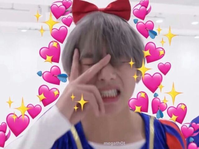 Muitoo boom 🥰