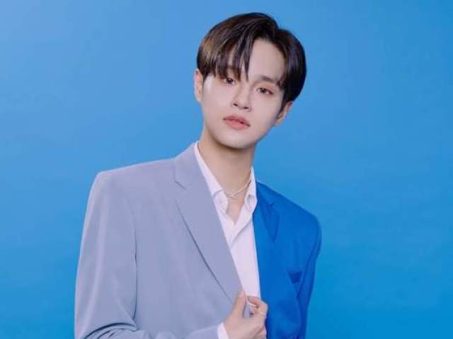 Daehwi