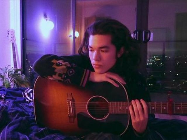 𝐜𝐨𝐧𝐚𝐧 𝐠𝐫𝐚𝐲.
As músicas de Conan Gray estão cada vez mais famosas no aplicativo TikTok. "Maniac" e "Heather" são algumas de suas músicas mais conhecidas.