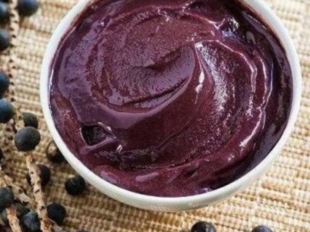 Açaí