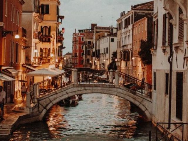 Veneza