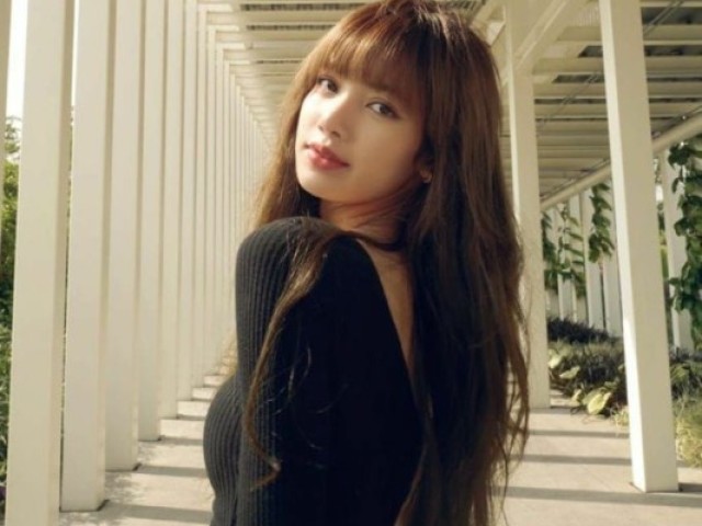 Lisa