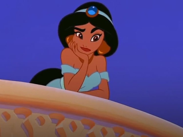 Jasmine