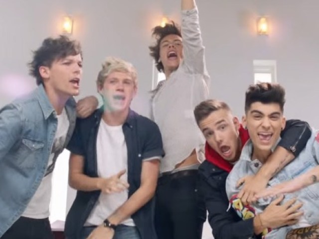 BEST SONG EVER