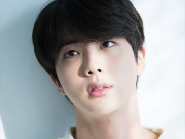 Jin