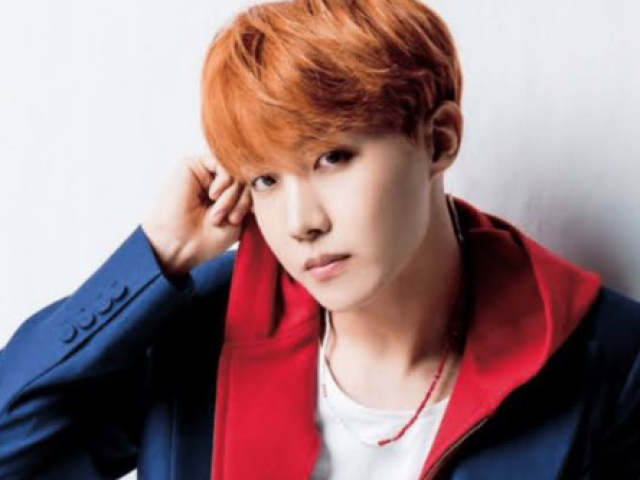 Hoseok