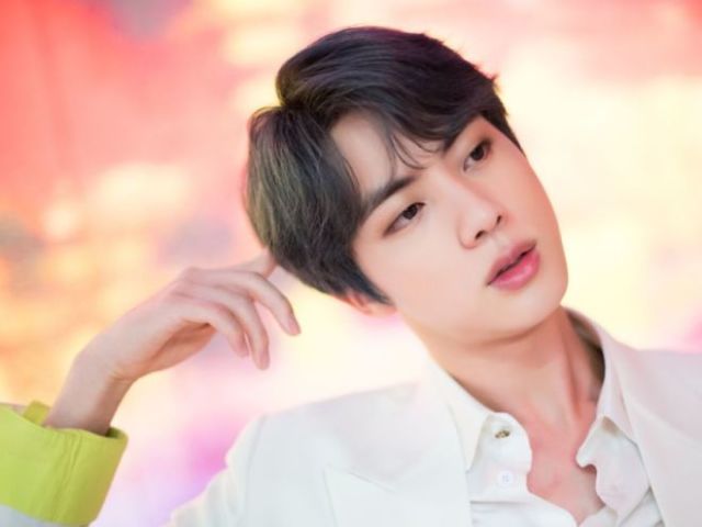 Jin