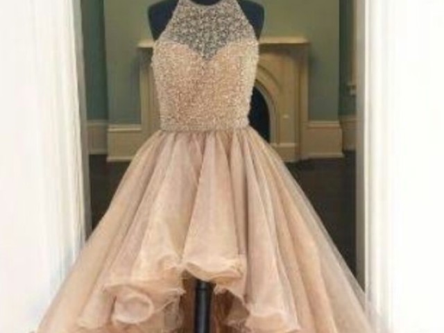 Esse👗