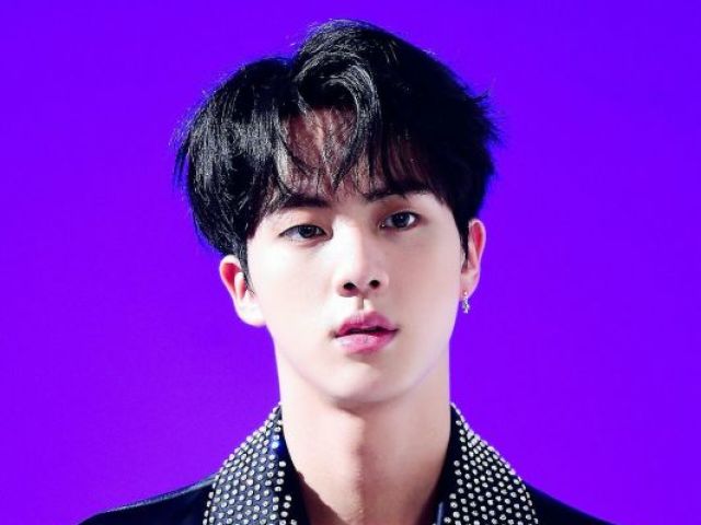 Jin