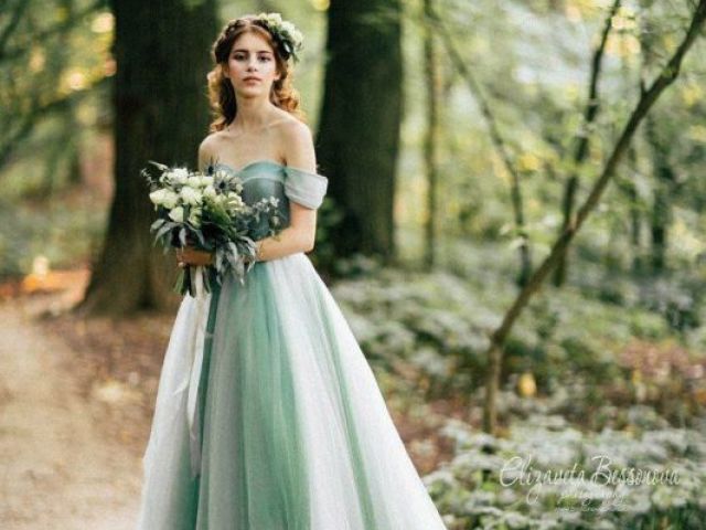 Sessão Fotográfica Princesa