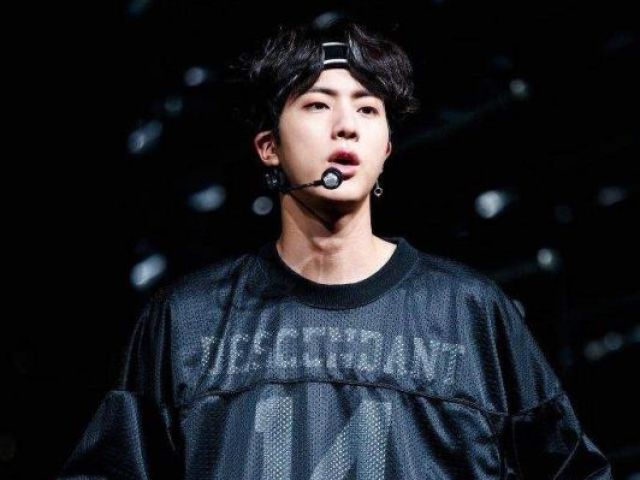 Jin