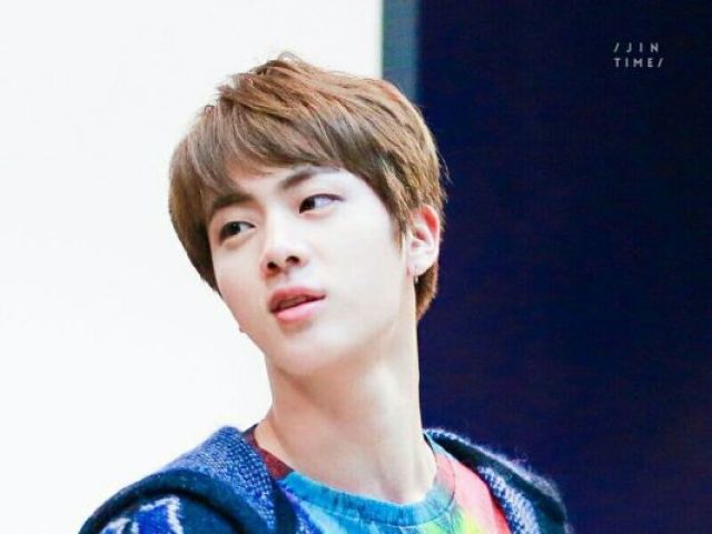 Jin