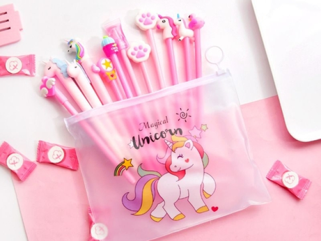 ^kawaii^ material