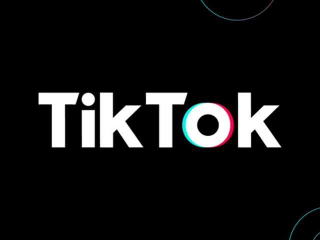 TIK TOK