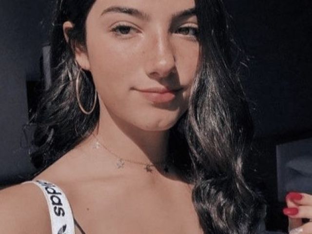 CHARLI