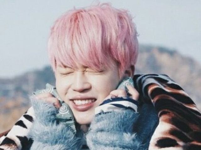 Jimin