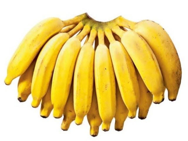 Banana