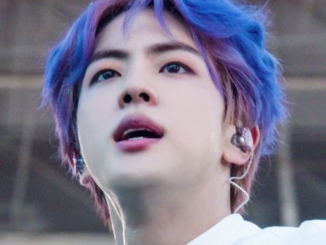 Jin