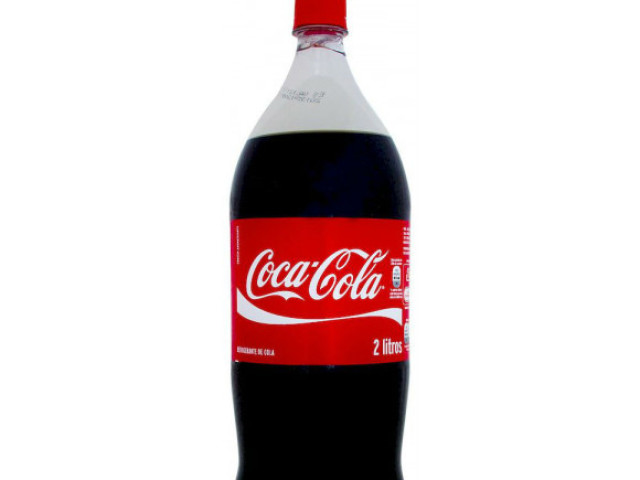 Coca