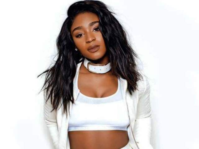 Normani