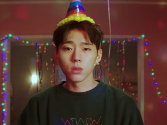 Zico