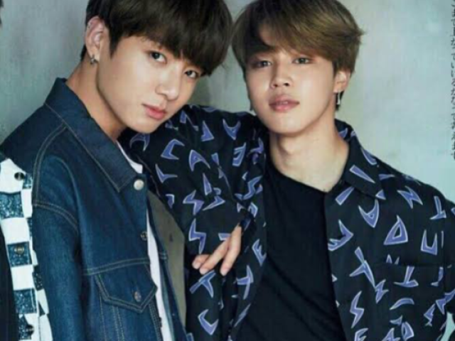 Jikook