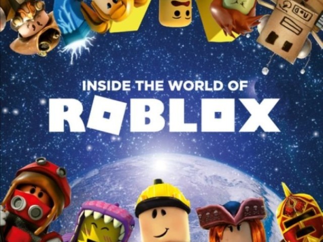 roblox ❤