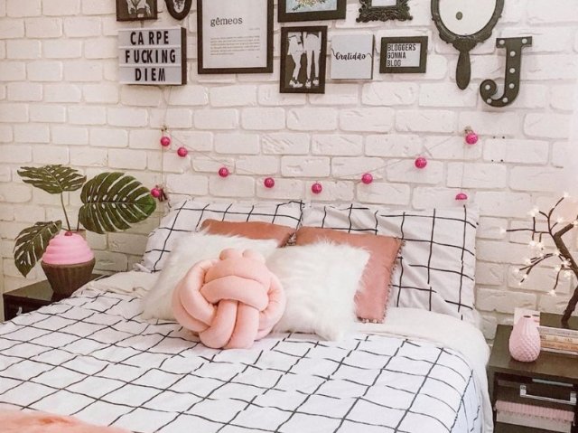 Quarto Tumblr