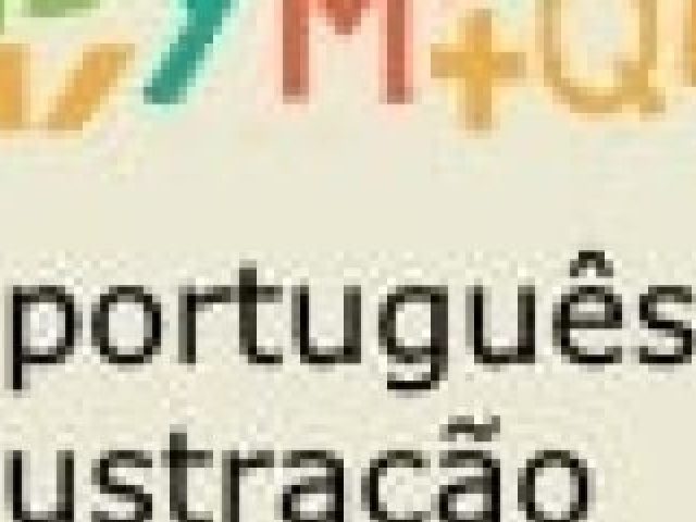 portugues