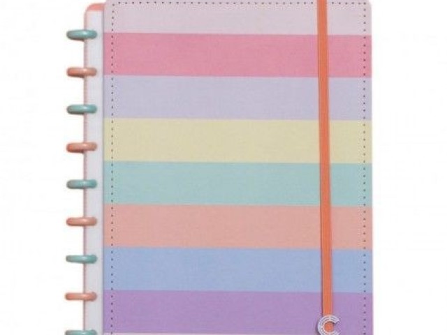 Caderno 4