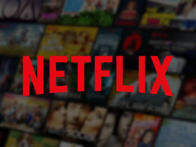 Descubra pela imagem qual é o filme ou a série!