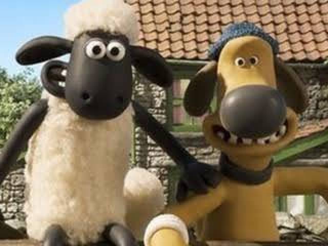 2 - 3 você precisa melhorar!