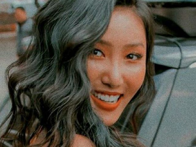 Hwasa