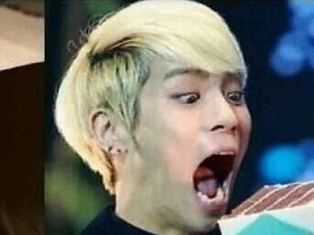 Kim Jonghyun