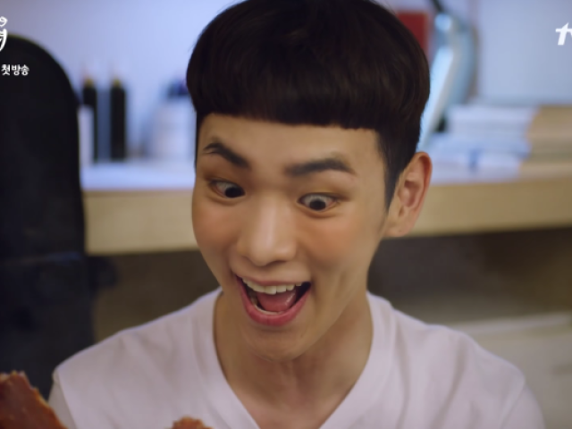 Kim Kibum