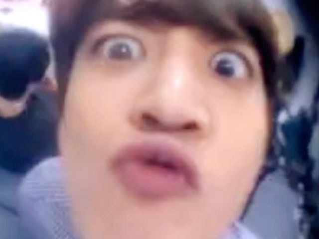 Choi Minho