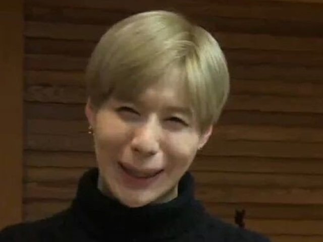 Lee Taemin
