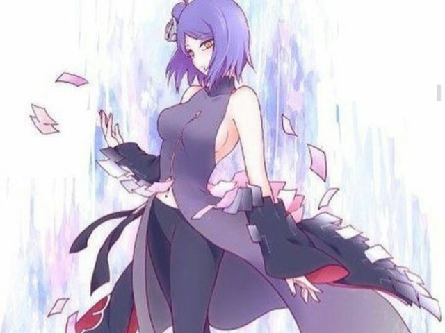 Konan